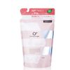 Canael Style Moisture Repair Shampoo Refill, 13.5 fl oz (400 ml), Organic, Heat Damage, Repair and Protection