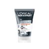Men Expert Magnesium Defence Wash 100ml
