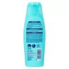 Soltan Soothe & Tan Aftersun 200ml Lotion