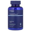 Trace Minerals Research Trace Mineral Tablets 300 Tablets Allergen-Free,