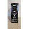 Replacement Humidifier Filter 2 Pack Model V-0001 Vornado Holmes Perfect Aire