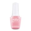Gelish MINI Light Elegant Soak-Off Gel Polish, 0.3 oz.