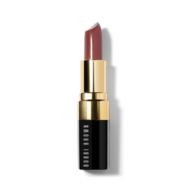 BOBBI BROWN Lip Color Raisin