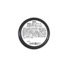 lem. Amber LM-c503