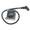 3258406-S Ignition Module For Kohler Engines 7000 SERIES(KT740)