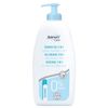 SERENITY SKIN CARE BATHROOM SH-