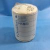 Donaldson P551553 - Hydraulic Filter, Spin-On