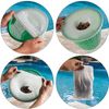 Original Monkey 47 Gin & Tonic Cup / Glass - Made of Clay - Keeps your Gin & Tonic cooler longer!
