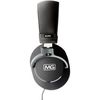 Musician's Gear MG900 Studio Headphones