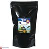 RA Kelp Wafers - 14 mm - 2.5 kg