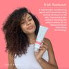 Philip Kingsley Bond Builder Restructuring Hair Repair Mask, Treatment for Damaged, Bleached, Coloured Hair, Breakage and Split Ends Treatment, 150 ml