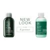 Paul Mitchell Tea Tree Hair and Body Moisturizer 2.5 OZ