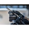 Bosch Expert 5 Piece 7X SDS Plus Masonry Drill Bit Set