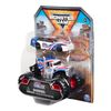 Lucas Stabilizer Monster Truck & Race car 1/64