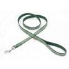 Petio Inuimi Arabesque Lead, Green, SS Size