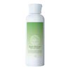 Basic Makeup Water 200ml [Unscented]