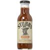 Stubb's Marinade - Pork - 12 Ounces