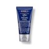 Facial Fuel Daily Energizing Moisture Treatment for Men