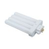 Replacement for VERILUX Happy Eyes Light Bulb by Technical Precision