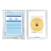 Cold Sheet + Hot Patch 3 Bags Set