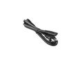 AC Adapter Compatible with Gamechanger Audio Motor Synth MK II Synthesizer