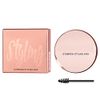 Eyebrow Styling Wax,Instant Brows Soap Kit,Clear Brow Gel Shaping Definition,Eyebrow Lamination Kit,Natural Shaping Cream Waterproof & Long Lasting Eyebrows Styling Wax, Eyebrow Gel With Brush