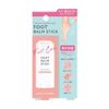 Beauty World Foot Balm Stick (15g)