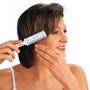 Thinning Comb