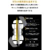 Men's Max Smart Gear Original Vacuum Cup, Complete Set, 3 Types (Hard, Soft, Standard), Repeatable Type