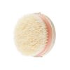 Ecotools Dry Body Brush Detoxify & Smooth