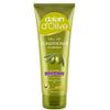 6 x Dalan d'Olive Colour Protection Conditioner for Coloured Hair - 200 ml