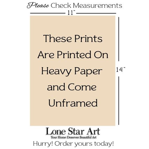 Black Horse Portrait: 11x14 Unframed Poster - Rustic Farmhouse Close-Up for Horse Lovers, Equestrian Art, Stable Decor, Ranch Country Western Cowboy Wall Décor