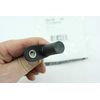 Motorcraft Camshaft Position Sensor - DU70