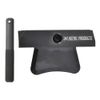 Astro Products AP Oil Pan Separator