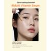 HEIMISH RX MULTI VITAMIN GLOW SERUM 35ml -  Authentic & Trusted U.S. Seller