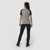 Salewa Pedroc 2 DST W Light Pants, Black Out, XS