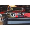 Wiha 77891 SoftFinish 11in One Multi-Driver