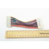 4-Pack: 20pin ATX Power Supply Extension Cable/ PC MotherBoard +5VSB Stabilizer