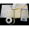 Heat Press Batting Tape - 3/4 Width"