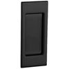 PD006 PASS TRIM SMALL