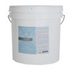 Soothing Touch Salt Scrub, Unscented, 20.5 Pound