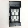 Panasonic Replacement ACF Filter Unit ET-ACF100