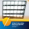 Replacement for FURNLITE FC-952 Light Bulb by Technical Precision