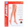 Scudotex Holding Open, Nature, 140 Denier, Size 5, 1 Unit, 1