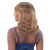 Freetress Equal The Luxury Integration Lite TM Wig 007 LITE WIG (OT530)