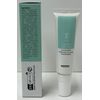 proWIN Anti Blue Light Fluid 30 ml Face Fluid