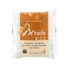 Miracle Noodle Rice Miracle, 8 oz