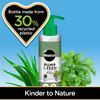 Miracle-Gro Pump & Feed' All Purpose Plant Food, 200 ml