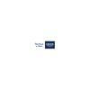 Grohe Mousseur Thermostat Bath
