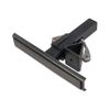 Triton Side Support SJASS (520538)
